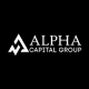 Alpha Capital Group