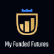 My Funded Futures