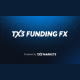 TX3 Funding FX