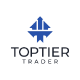 TopTier Trader