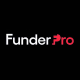 Funder Pro